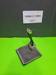2015 -2021 Kia Sedona Hvac A/c Ac Evaporator Core Oem. Fixed Price $95.00.