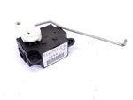 2015-2021 Subaru Wrx & Sti Heater Blend Door Motor Flap Actuator T1007072z Oem. Fixed Price $14.20.
