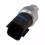 Genuine Pressure Switch 8c3z-19d594-a. Fixed Price $44.82.