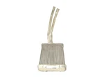 Gpd 11yj91x Heater Core Fits 1983-1994 Chevy S10 Blazer. Fixed Price $41.75.