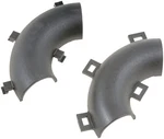 Hvac Heater Hose Connector Dorman. Fixed Price $14.31.