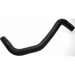 Gates 20577 Premium Molded Coolant Hose. Fixed Price $55.04.
