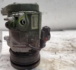 2005-2007 Dodge Durango Air Conditioning A/c Ac Compressor Oem. Fixed Price $94.99.