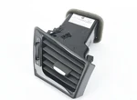 New Bmw X1 E84 Right Dashboard Air Vent 64229258363 9258363 No Duty To. Fixed Price $144.30.