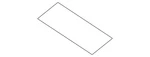 Genuine Volkswagen Ac Label 5qf-010-008-a. Fixed Price $11.72.