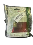 Robinair 40560a 1-4" Ffl X Mfl Straight Access Adapter. Fixed Price $7.52.