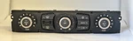 2004-2008 Bmw Front Ac Heater Temperature Control Unit 64116956830-01 Oem. Fixed Price $129.99.