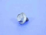 Mopar Oem Hex Head Screws 6102142aa 06102142aa Nip (2 Pieces For One Price. Fixed Price $13.43.