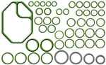 Four Seasons 26715 O-ring & Gasket A/c System Seal Kit. Fixed Price $18.53.