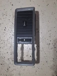 2009-2012 Dodge Ram Drivers Left Instrument Panel Ac Vent Oem Mopar 21902691j8. Fixed Price $50.99.