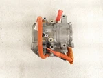 2023-2025 Honda Accord Ac Air Compressor Pump + Clutch 38800-6nh-a02. Fixed Price $166.25.