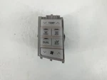 2007-2009 Toyota Camry Ac Heater Climate Control Mx146570-5870 55900-0717 Dzm1a. Fixed Price $40.32.