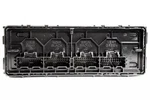 Genuine Gm Heating And Air Conditioning Remote Control 13598189. Fixed Price $158.03.