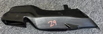 1992-1995 Toyota 4runner Pickup Heater To Register Duct 55847-04020. Fixed Price $79.95.