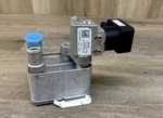 2022-24 Audi Q4 / Vw Id.4 Expansion Valve & Evap Core Oem Part # 1ea.816.590.a. Fixed Price $149.95.