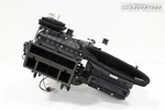 2022-2023 Buick Encore Gx Hvac Climate Heater Blower Motor Housing Box Oem. Fixed Price $269.09.