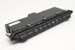 2023 - 2025 Dodge Hornet Dash A/c Heater Climate Control Switch Oem 01561724120. Fixed Price $109.93.