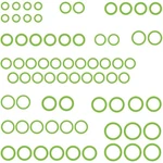 Genuine Global Parts Distributors Gpd Rapid Seal Kit. Fixed Price $9.56.