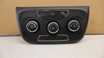 2018 Jeep Compass Ac Heater Temperature Control Unit Oem. Fixed Price $74.14.