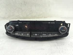 2011-2012 Toyota Avalon Ac Heater Climate Control Temperature Oem Bnjrx. Fixed Price $191.39.