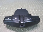 2011-2018 Porsche Cayenne 958 Rear Seat Heat Lock Switch Control Unit Panel. Fixed Price $46.53.