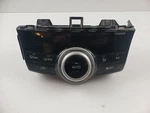 2014 Toyota Prius V Temperature Ac Heater Climate Control 55900-47150. Fixed Price $46.98.