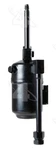 Four Seasons A/c Receiver Drier For 1978-1991 928. Fixed Price $68.93.