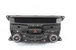 2011 2012 2013 Kia Optima Ac Heater Climate Temperature Hvac Control 97250-2t110. Fixed Price $24.99.