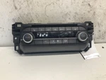 2019-2021 Mazda Cx-5 A/c Heater Temperature Climate Controls Oem. Fixed Price $132.99.