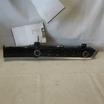 2013 2014 Kia Sportage Ac Heater Temperature Control Unit Oem. Fixed Price $156.88.
