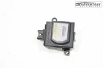 2017-2022 Kia Sportage Hvac Heater Blower Motor Cluster Ion Generator Unit Oem. Fixed Price $74.87.