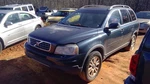 Ac Compressor 6 Cylinder Thru Vin 638926 Fits 08-13 Volvo Xc90. Fixed Price $104.79.