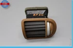 03-10 Porsche Cayenne 957 Front Right Dash Ac A/c Air Vent Cover Trim Grille Oem. Fixed Price $24.00.