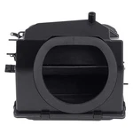 For Ford Mustang 1967 Oer 18a542f Heater Box. Fixed Price $492.73.