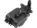 Autopart Premium 65wx23h Air Flap Actuator Fits 2000-2006 Vw Golf. Fixed Price $26.69.