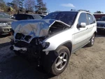 Ac Compressor Fits 00-03 Bmw X5. Fixed Price $72.25.