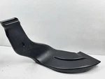 Mercedes W204 C300 Air Intake Hose A2048312346. Fixed Price $32.63.