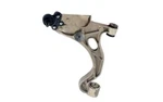 Suspensia Control Arm Ball Joint Fr Left Lower 2000-2005 Pontiac Bonnevill. Fixed Price $122.44.