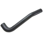 24198l Ac Delco Radiator Hose For Jeep Wrangler Dodge Dakota Porsche 924 77-82. Fixed Price $35.45.