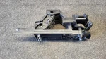 Bmw E30 Heater Ac Hvac Climate Control Adjuster Vent Slider. Fixed Price $45.00.