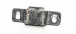 96-05 Audi A4 A6 A8 S4 S8 Vw Passat - Ac Condenser Bracket 4d0260427. Fixed Price $10.95.