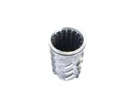 Genuine Mopar Supplemental Diesel Fuel Heater 5143171aa. Fixed Price $99.30.