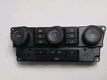 Ford 8m64-18c612-bh 2008-12 Escape Dual Climate Control Heated Seat Rear Defrost. Fixed Price $74.99.