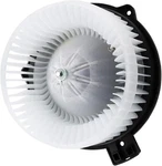 700112 Hvac Blower Motor With Fan Cage - Replaces 87103-48020 Fit For Lexus 1.... Fixed Price $68.00.