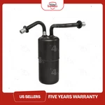 A/c Ac Accumulator Fits Dodge Ram 1500 2500 3500 94-02 Rd 4285c. Fixed Price $49.25.