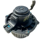 2007 Suzuki Forenza Reno Optra Oem Ac Heater Blower Motor Fan 04 05 06 07 08. Fixed Price $18.40.