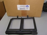Nos Mopar Dodge Ram 2500 3500 03-06 Hvac Unit Case 05073960ab. Fixed Price $71.08.
