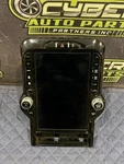2021 2022 Dodge Ram 2500 3500 Navi Display 12' Touch Screen Oem. Fixed Price $1049.99.