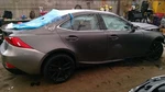 Ac Compressor Awd Fits 16-19 Lexus Gs350. Fixed Price $141.89.