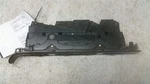1997 Mercedes-benz - Dash Air Vent Flow Control 1408301285 R297549. Fixed Price $50.00.
